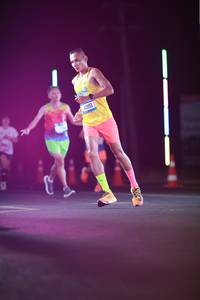 BIB: 
                            <button type="button" onclick="openModal(21300170)" class="btn btn-primary btn-sm float-right btn-popup" data-toggle="modal" data-target=".modal-high-quality">
                        <i class="fas fa-shopping-cart"></i> Add to Cart
                    </button>
                                            <button type="button" onclick="isThisMe(21300170, true)" class="btn btn-success btn-sm float-right btn-popup btn-isme hidden" data-toggle="tooltip" data-placement="bottom" title="นี่คือรูปของคุณใช่ไหม คลิกที่นี่เพื่อเอาเข้าอัลบั้ม">
                        <i class="fas fa-plus"></i> Add to album
                    </button>
                    <button type="button" onclick="isThisMe(21300170, false)" class="btn btn-warning btn-sm float-right btn-popup btn-isnotme hidden">
                        <i class="fas fa-ban"></i> Remove from album
                    </button>